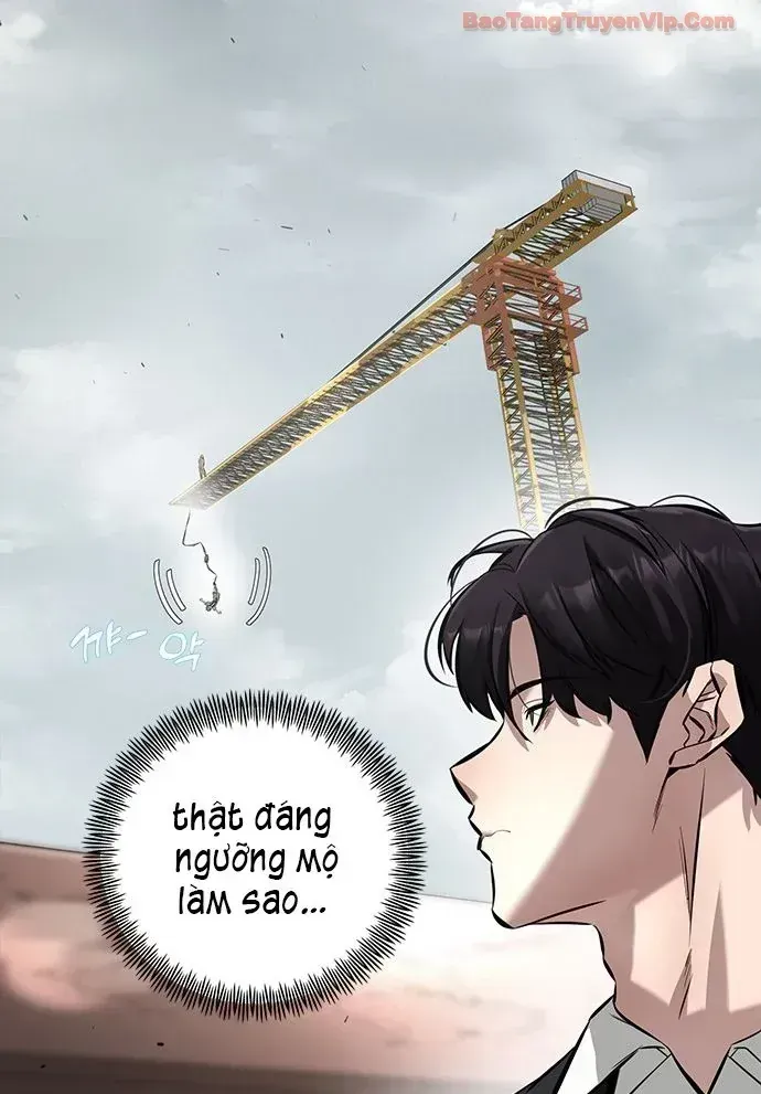 Bậc Thầy Ứng Khẩu Chap 1 - Next Chap 2