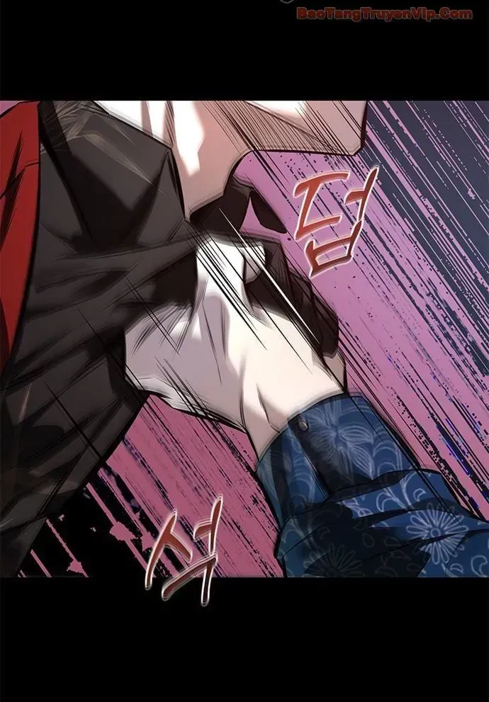 Bậc Thầy Ứng Khẩu Chap 1 - Next Chap 2