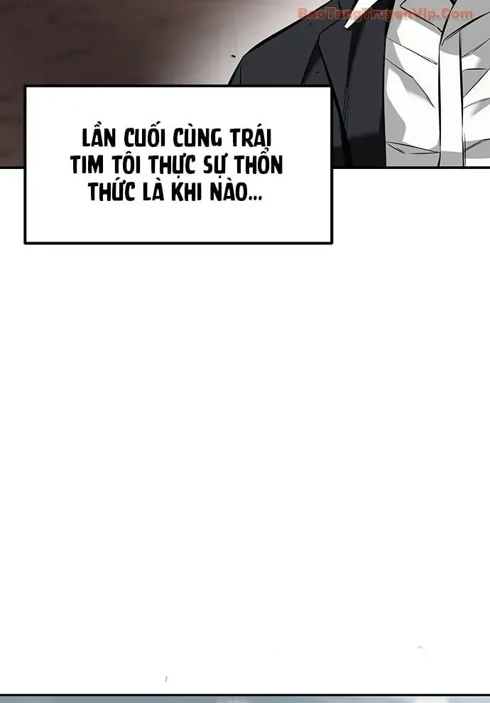 Bậc Thầy Ứng Khẩu Chap 1 - Next Chap 2