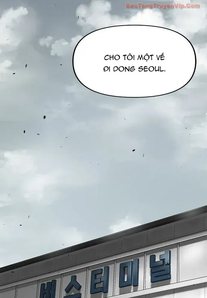 Bậc Thầy Ứng Khẩu Chap 1 - Next Chap 2