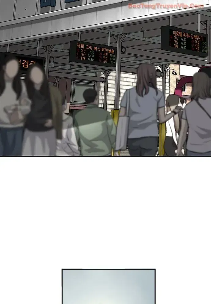 Bậc Thầy Ứng Khẩu Chap 1 - Next Chap 2