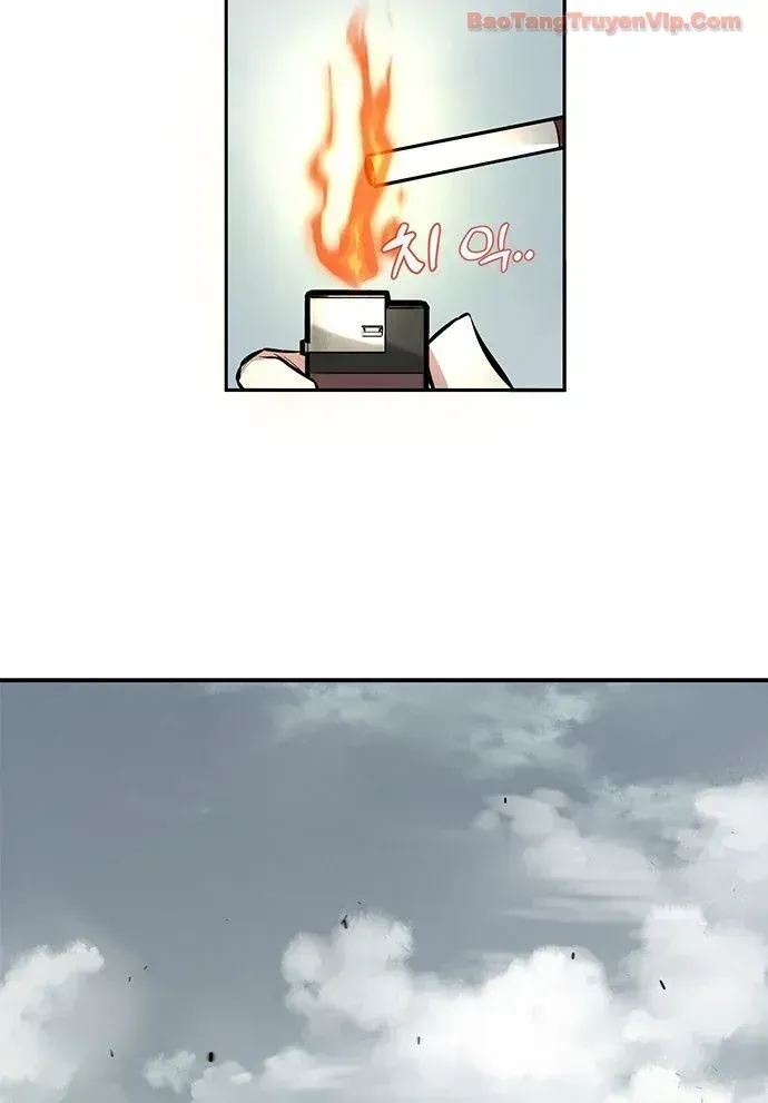 Bậc Thầy Ứng Khẩu Chap 1 - Next Chap 2