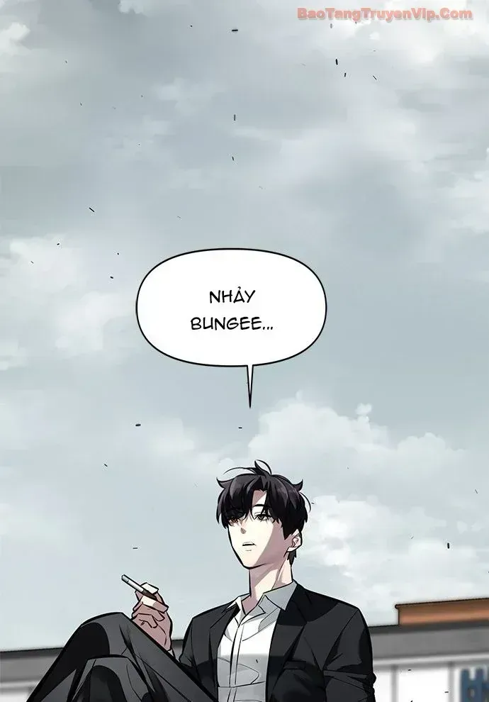 Bậc Thầy Ứng Khẩu Chap 1 - Next Chap 2