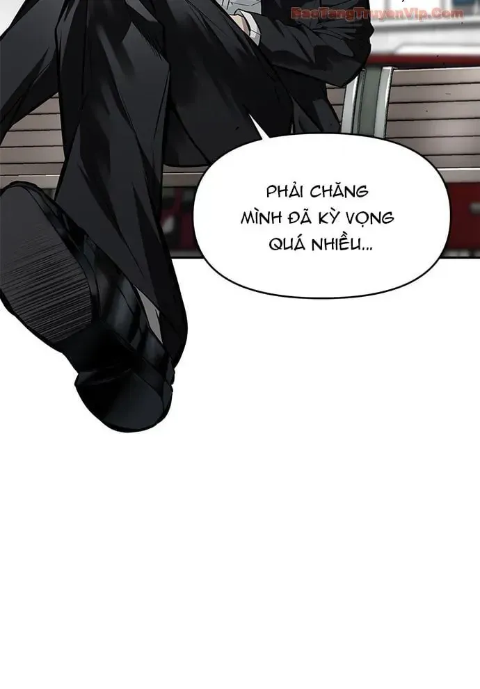 Bậc Thầy Ứng Khẩu Chap 1 - Next Chap 2