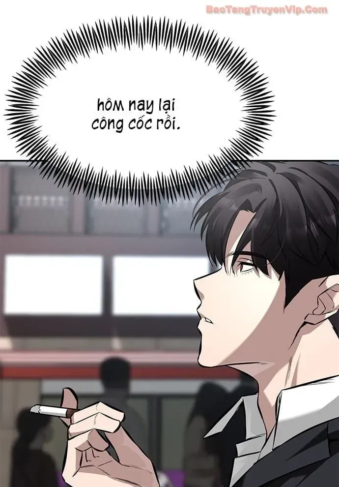 Bậc Thầy Ứng Khẩu Chap 1 - Next Chap 2