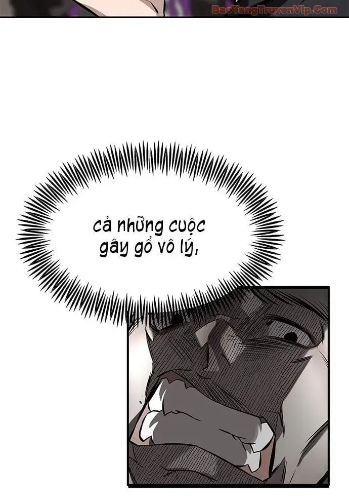 Bậc Thầy Ứng Khẩu Chap 1 - Next Chap 2