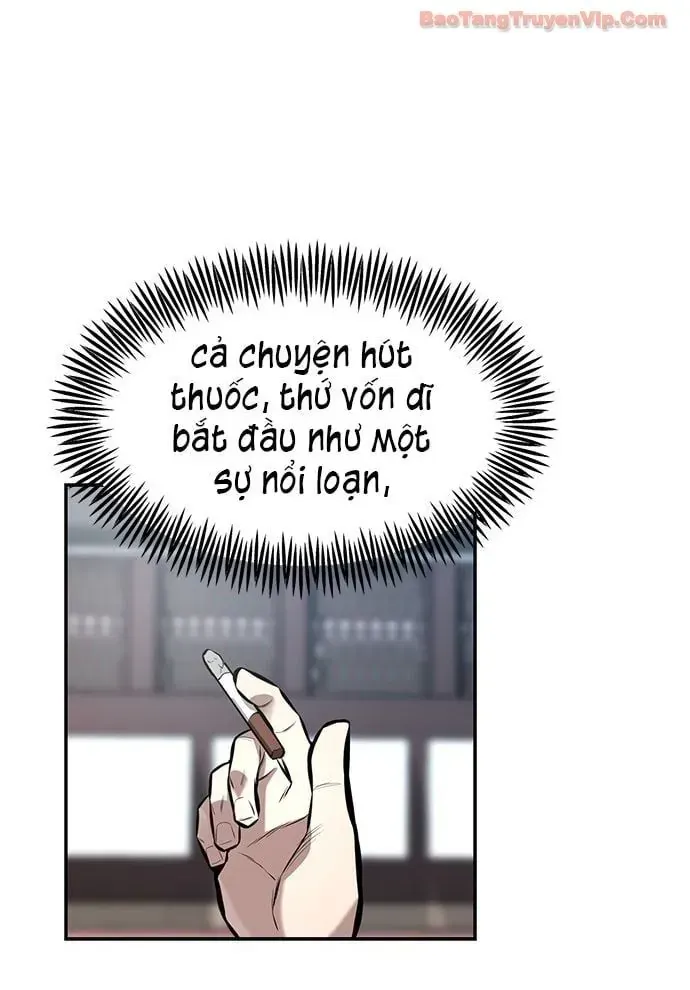 Bậc Thầy Ứng Khẩu Chap 1 - Next Chap 2