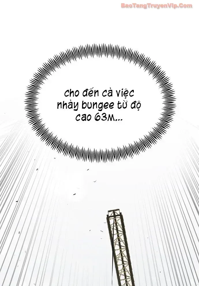 Bậc Thầy Ứng Khẩu Chap 1 - Next Chap 2