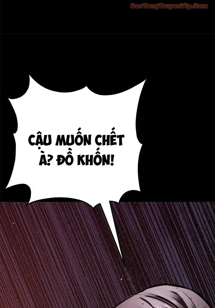 Bậc Thầy Ứng Khẩu Chap 1 - Next Chap 2