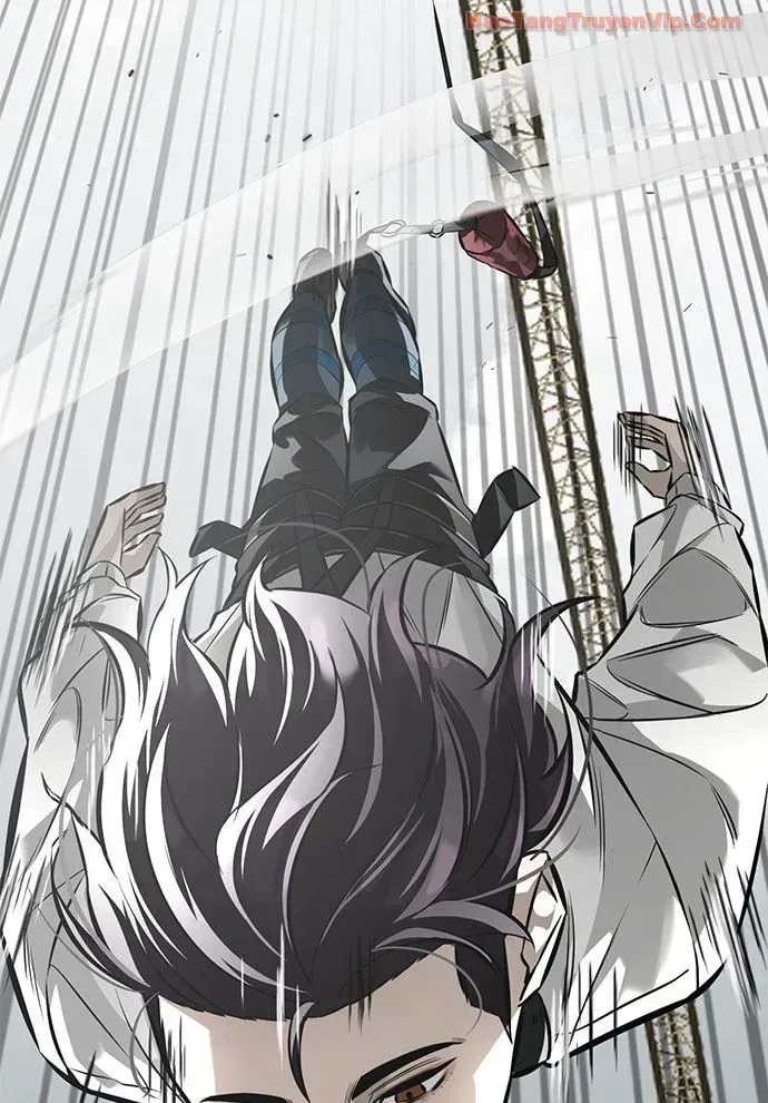 Bậc Thầy Ứng Khẩu Chap 1 - Next Chap 2