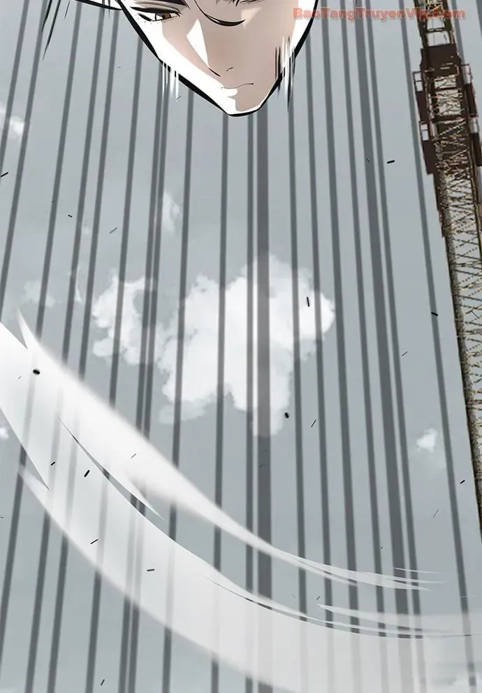 Bậc Thầy Ứng Khẩu Chap 1 - Next Chap 2