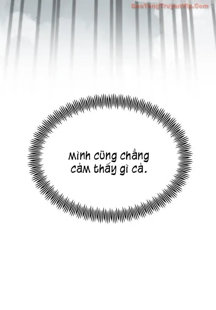 Bậc Thầy Ứng Khẩu Chap 1 - Next Chap 2