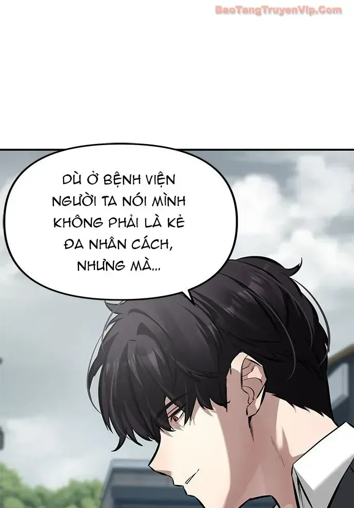 Bậc Thầy Ứng Khẩu Chap 1 - Next Chap 2