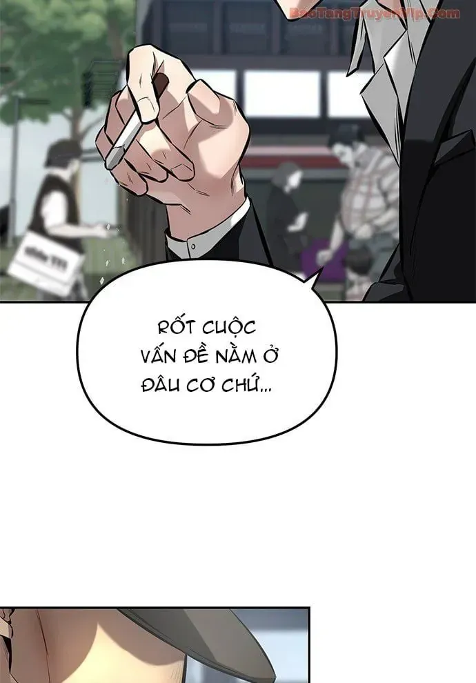 Bậc Thầy Ứng Khẩu Chap 1 - Next Chap 2
