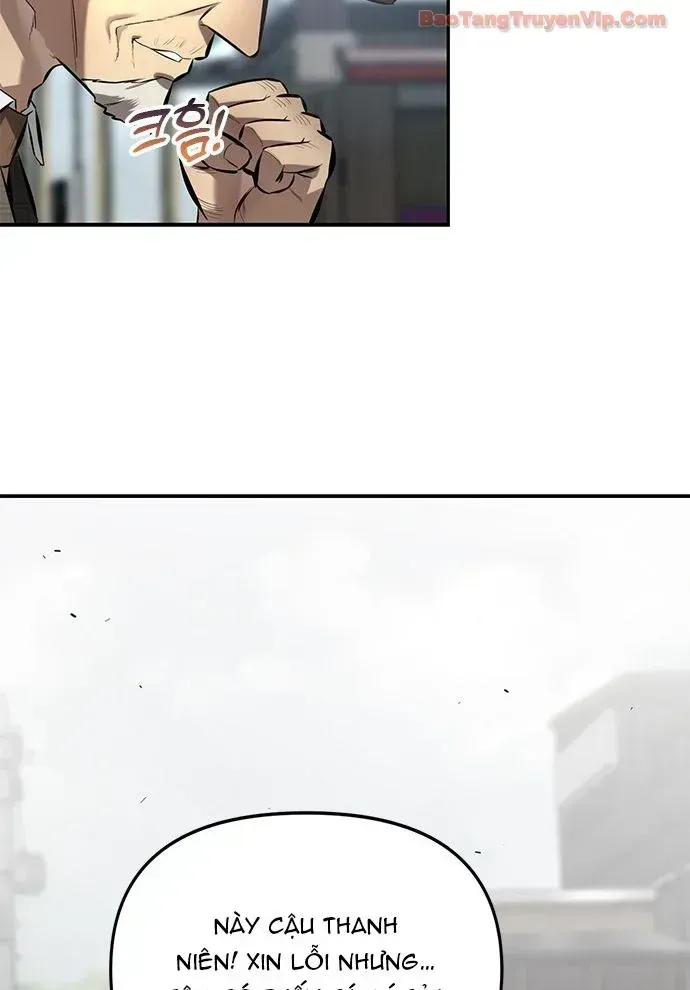 Bậc Thầy Ứng Khẩu Chap 1 - Next Chap 2