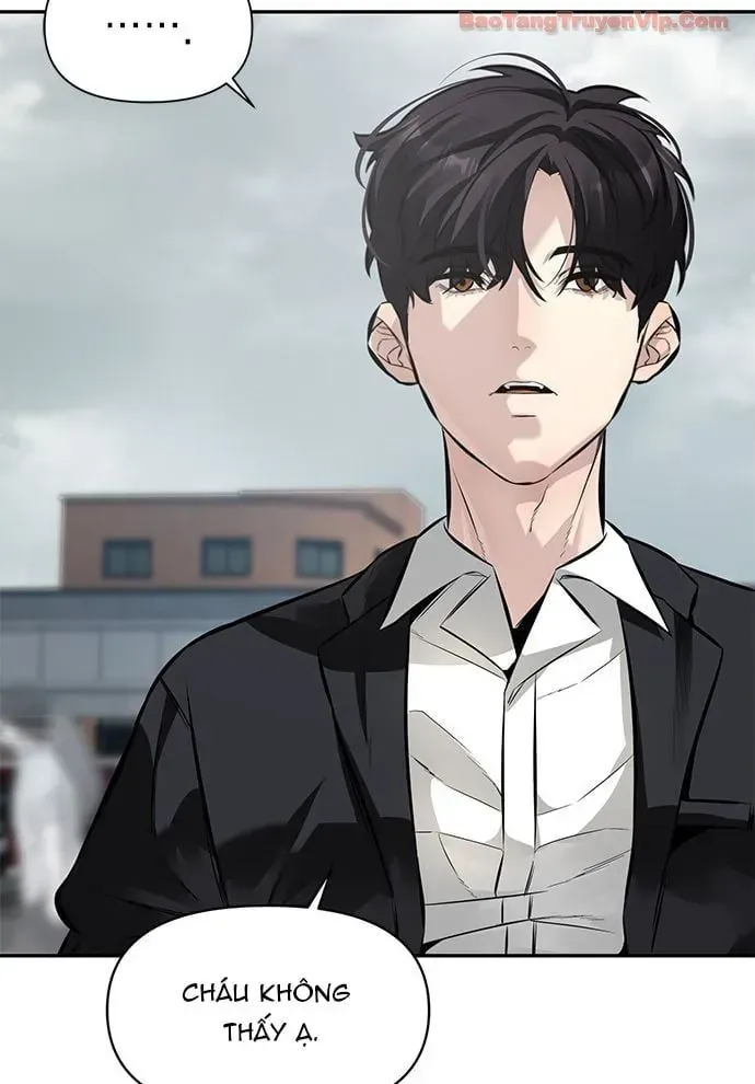 Bậc Thầy Ứng Khẩu Chap 1 - Next Chap 2