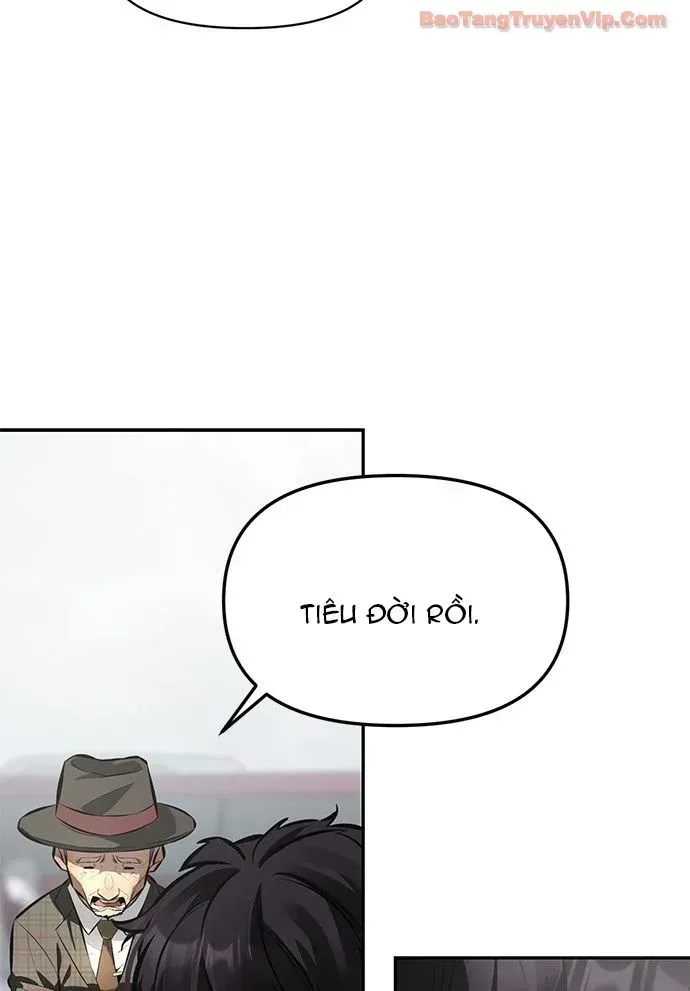 Bậc Thầy Ứng Khẩu Chap 1 - Next Chap 2