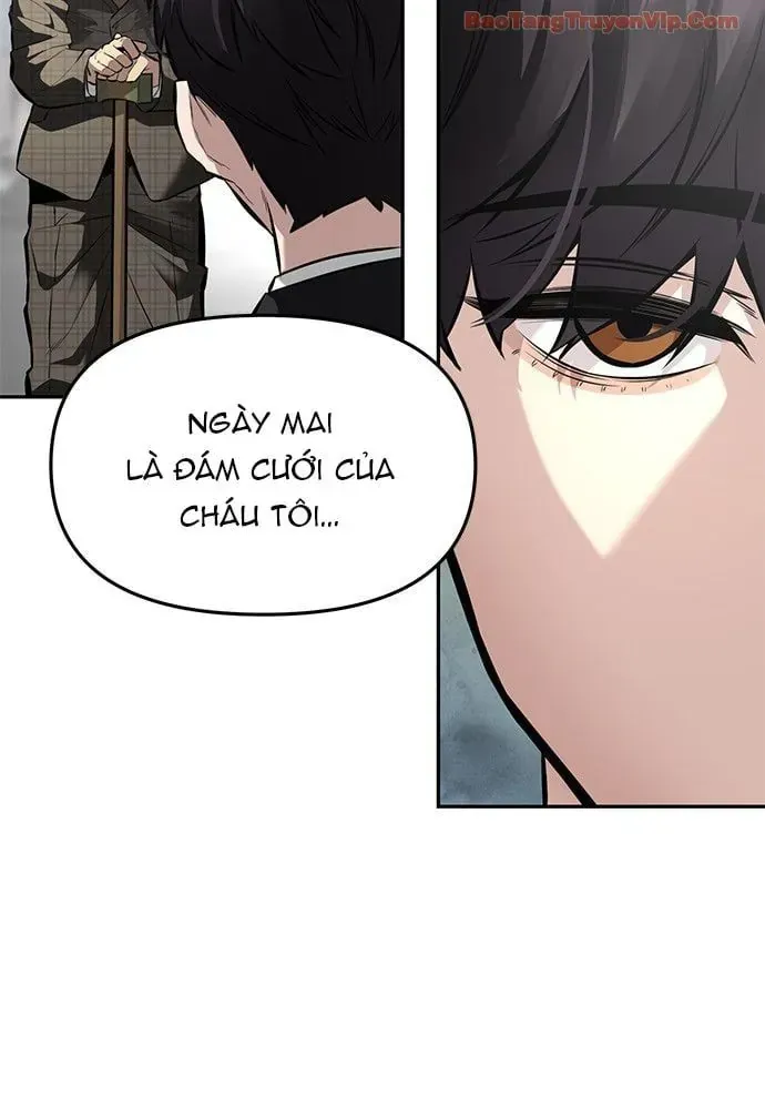 Bậc Thầy Ứng Khẩu Chap 1 - Next Chap 2