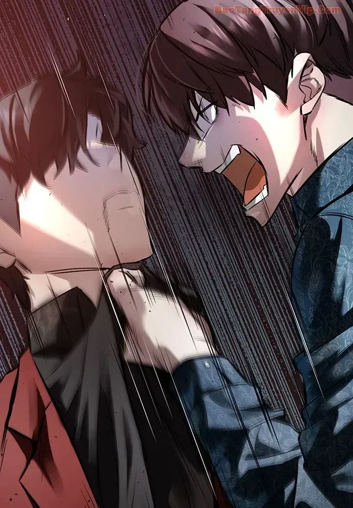 Bậc Thầy Ứng Khẩu Chap 1 - Next Chap 2