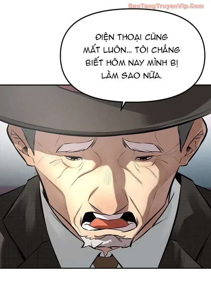 Bậc Thầy Ứng Khẩu Chap 1 - Next Chap 2