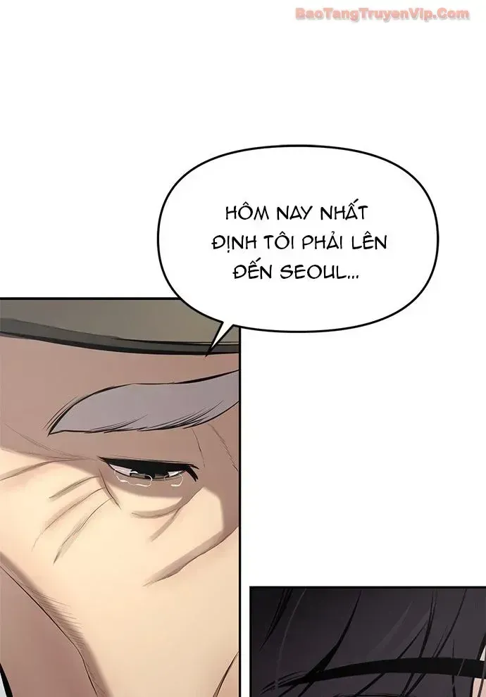 Bậc Thầy Ứng Khẩu Chap 1 - Next Chap 2