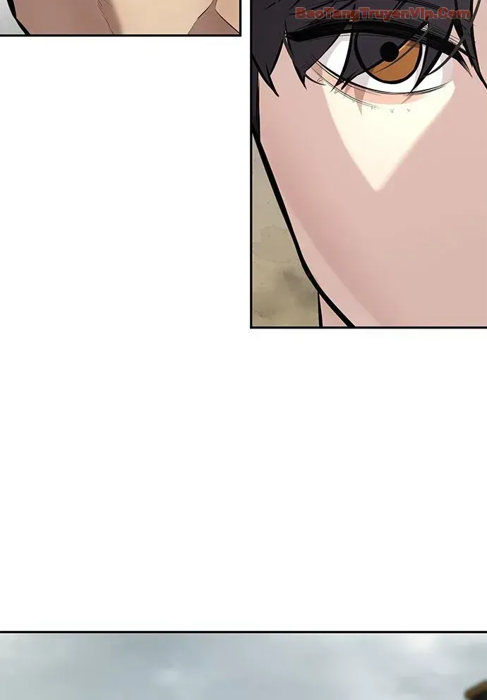 Bậc Thầy Ứng Khẩu Chap 1 - Next Chap 2