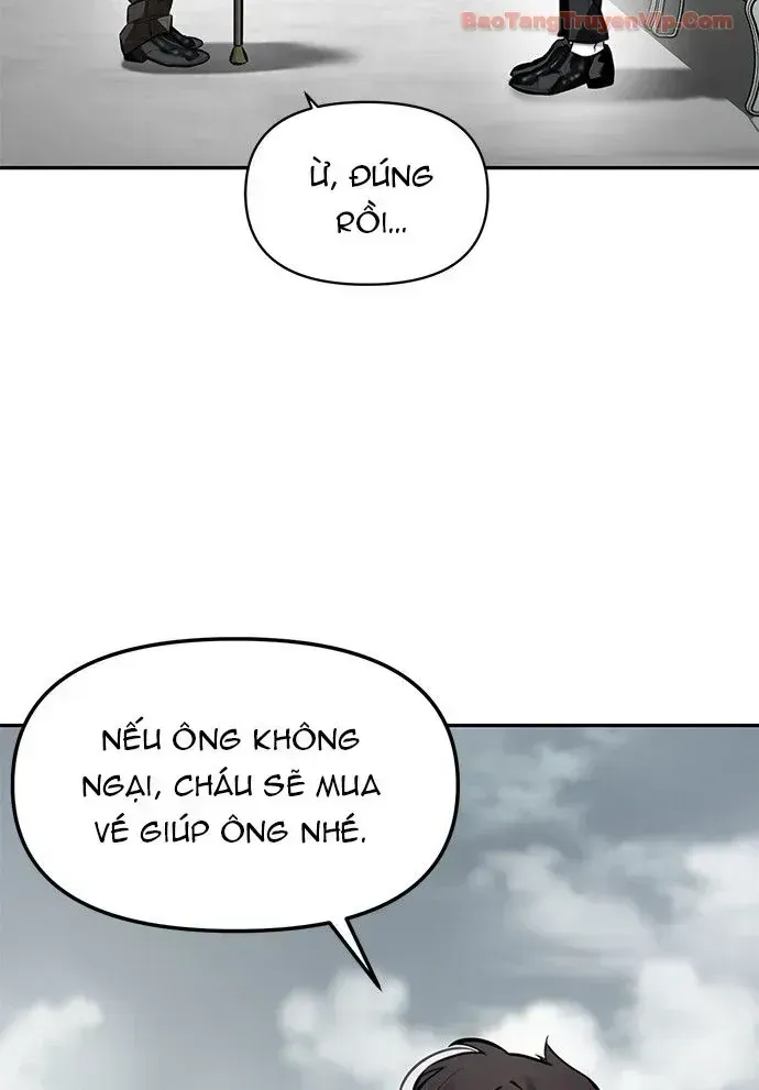 Bậc Thầy Ứng Khẩu Chap 1 - Next Chap 2