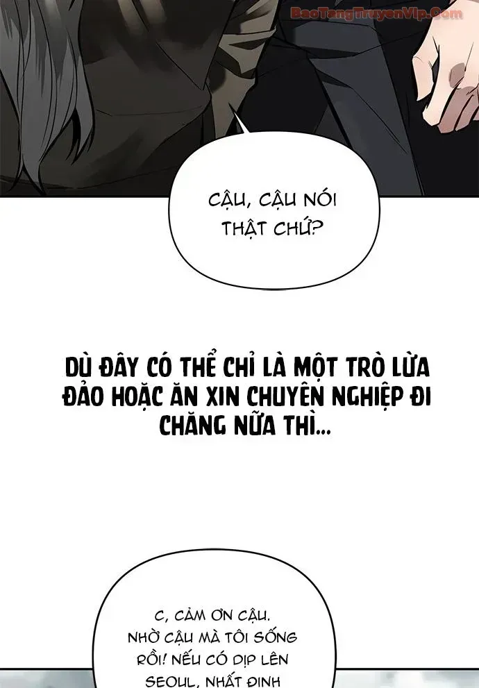 Bậc Thầy Ứng Khẩu Chap 1 - Next Chap 2