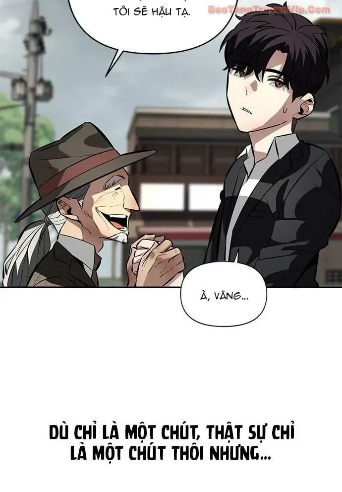 Bậc Thầy Ứng Khẩu Chap 1 - Next Chap 2