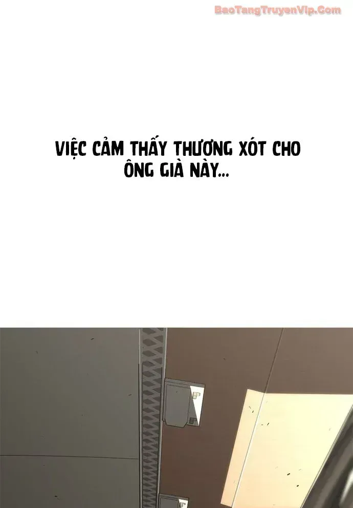 Bậc Thầy Ứng Khẩu Chap 1 - Next Chap 2