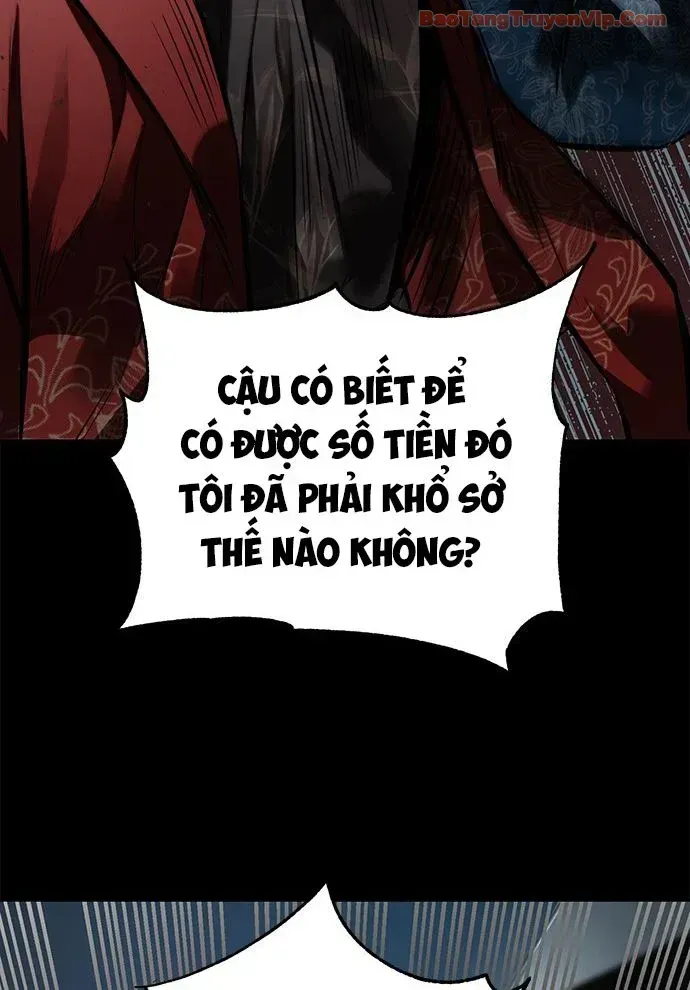 Bậc Thầy Ứng Khẩu Chap 1 - Next Chap 2