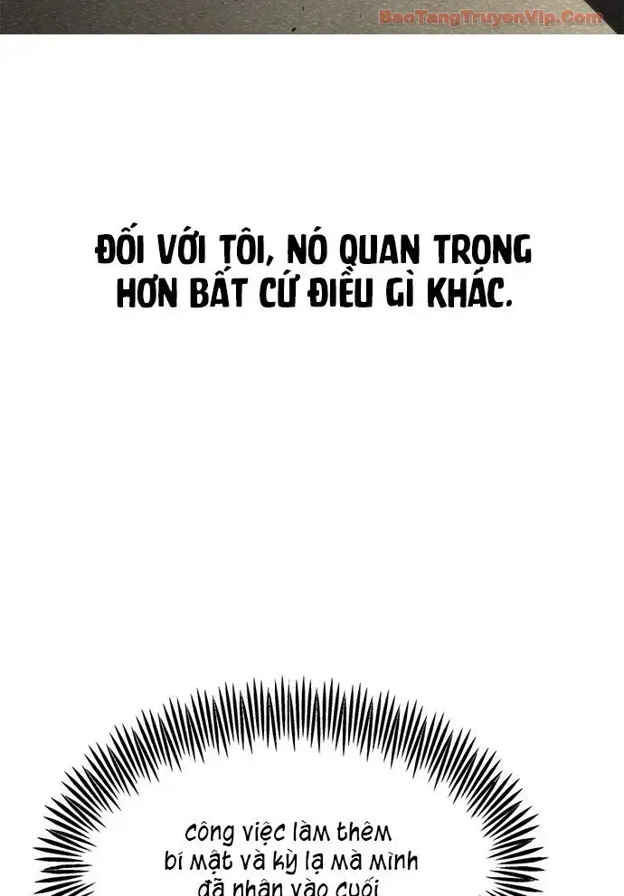 Bậc Thầy Ứng Khẩu Chap 1 - Next Chap 2