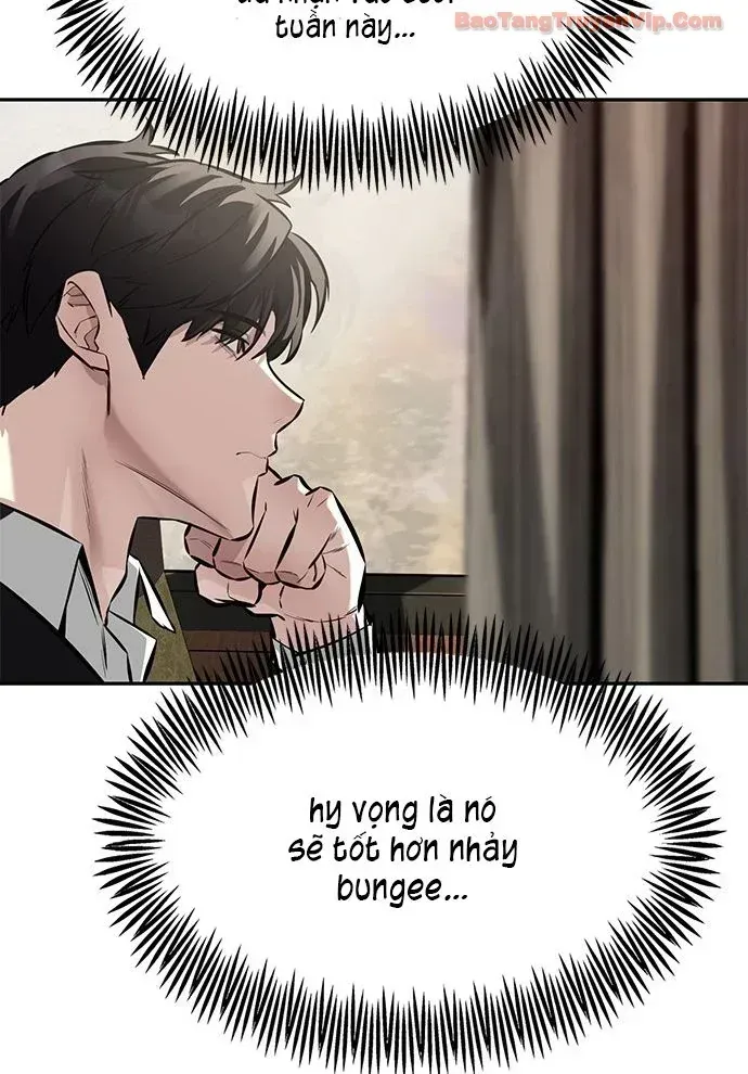 Bậc Thầy Ứng Khẩu Chap 1 - Next Chap 2