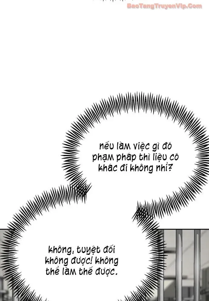 Bậc Thầy Ứng Khẩu Chap 1 - Next Chap 2