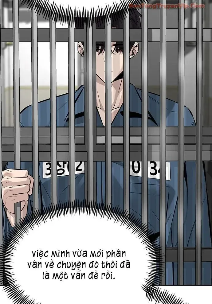 Bậc Thầy Ứng Khẩu Chap 1 - Next Chap 2