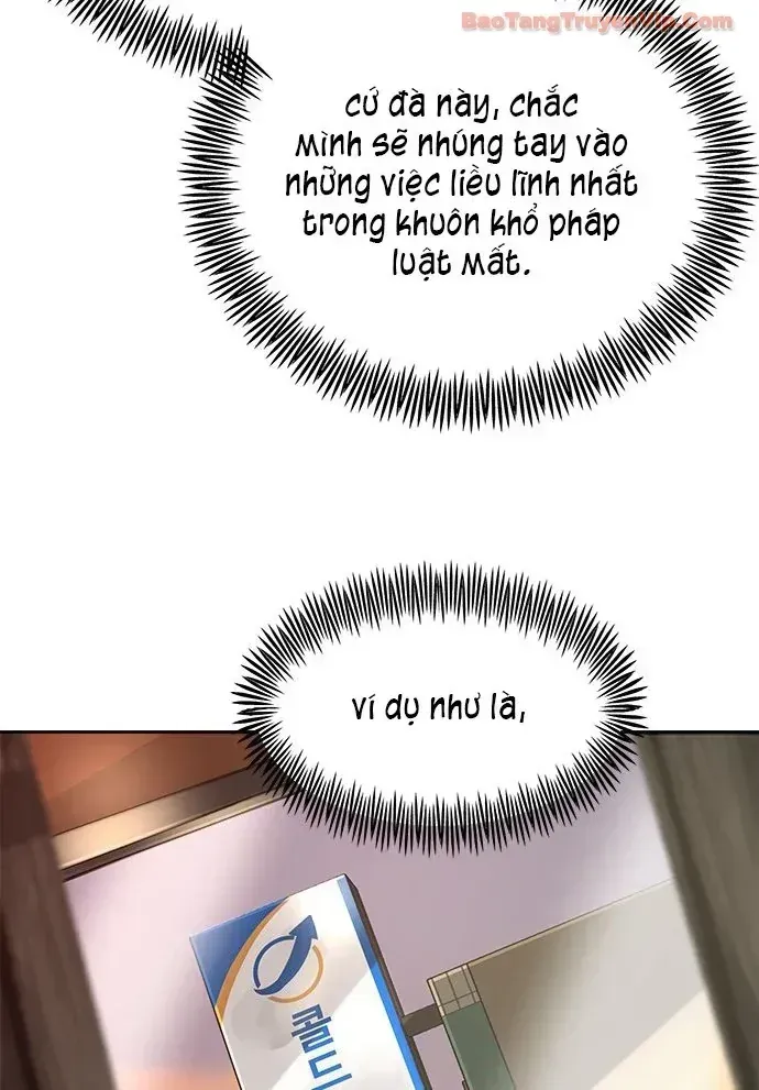 Bậc Thầy Ứng Khẩu Chap 1 - Next Chap 2