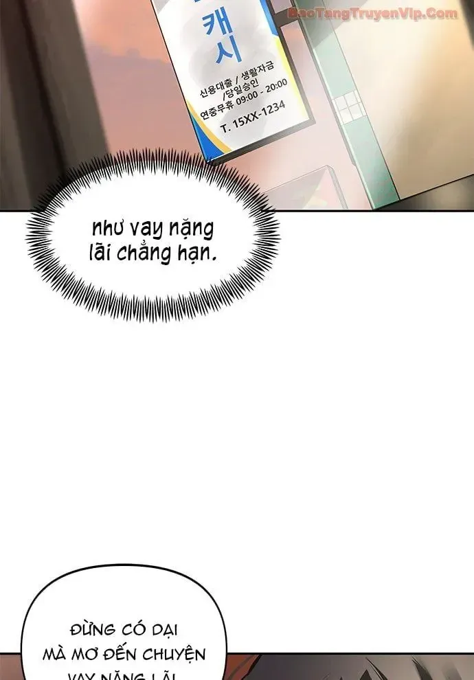 Bậc Thầy Ứng Khẩu Chap 1 - Next Chap 2