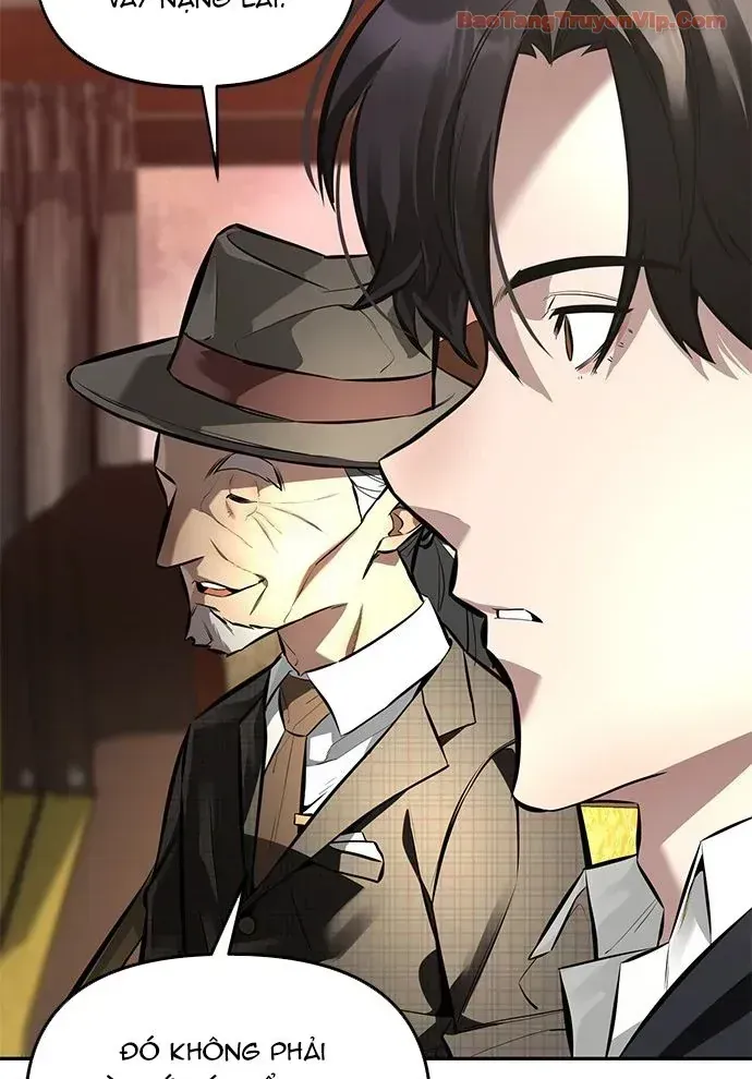 Bậc Thầy Ứng Khẩu Chap 1 - Next Chap 2