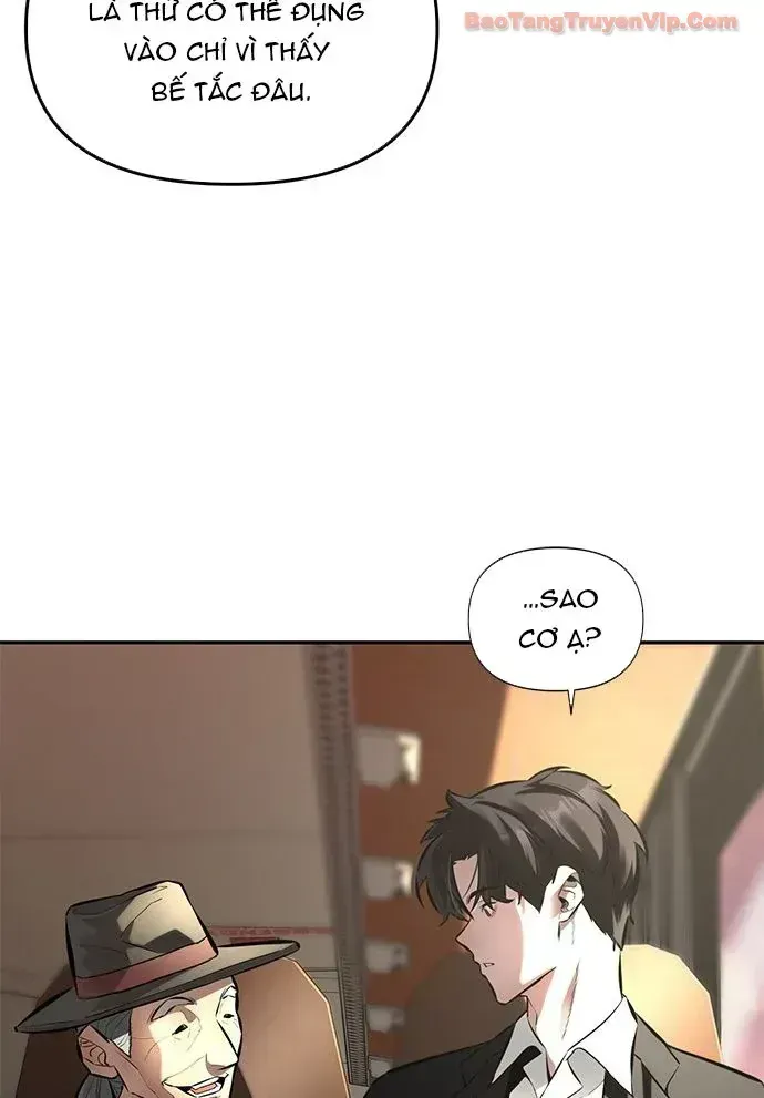 Bậc Thầy Ứng Khẩu Chap 1 - Next Chap 2