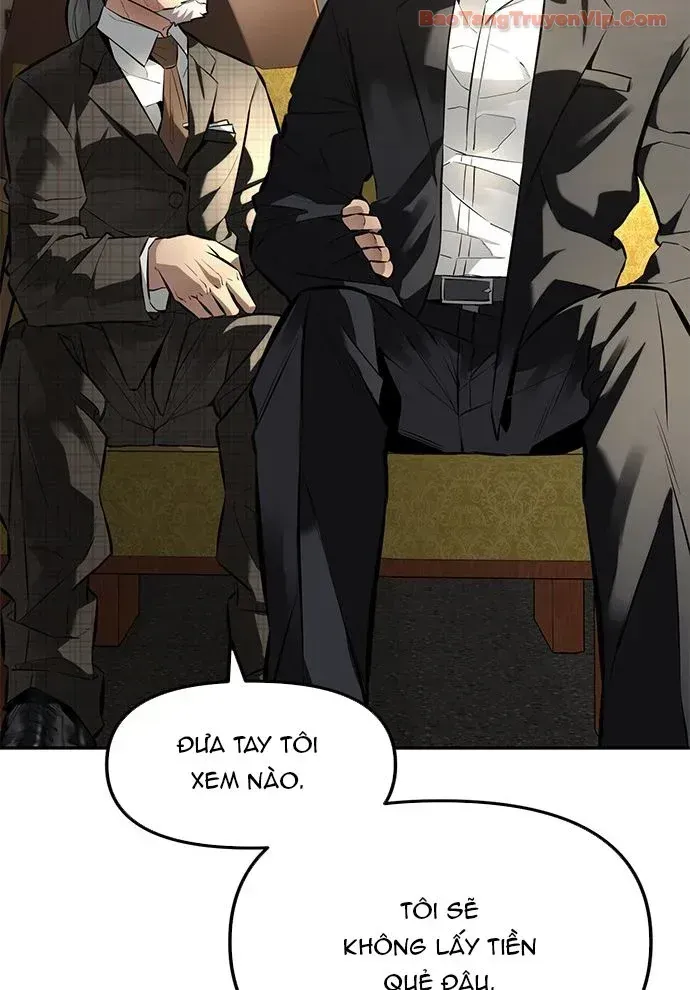 Bậc Thầy Ứng Khẩu Chap 1 - Next Chap 2