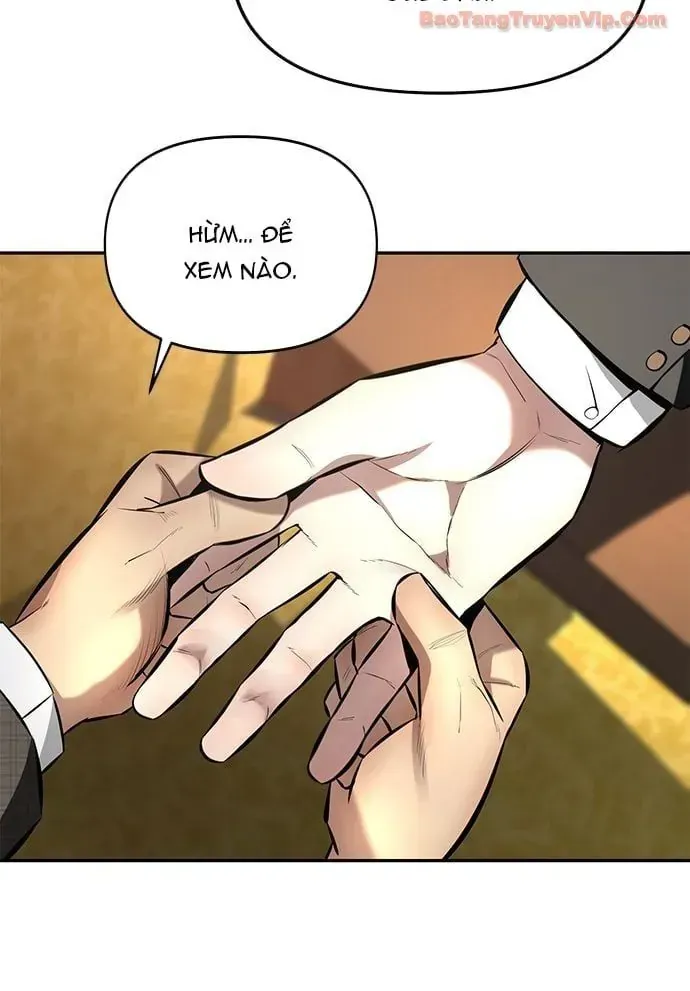 Bậc Thầy Ứng Khẩu Chap 1 - Next Chap 2