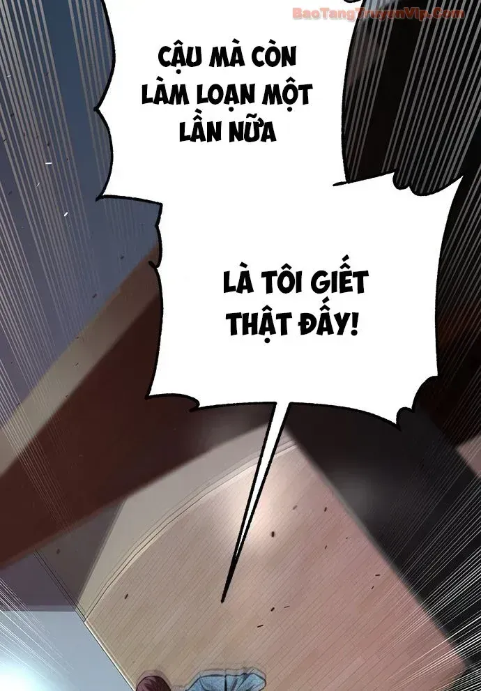 Bậc Thầy Ứng Khẩu Chap 1 - Next Chap 2