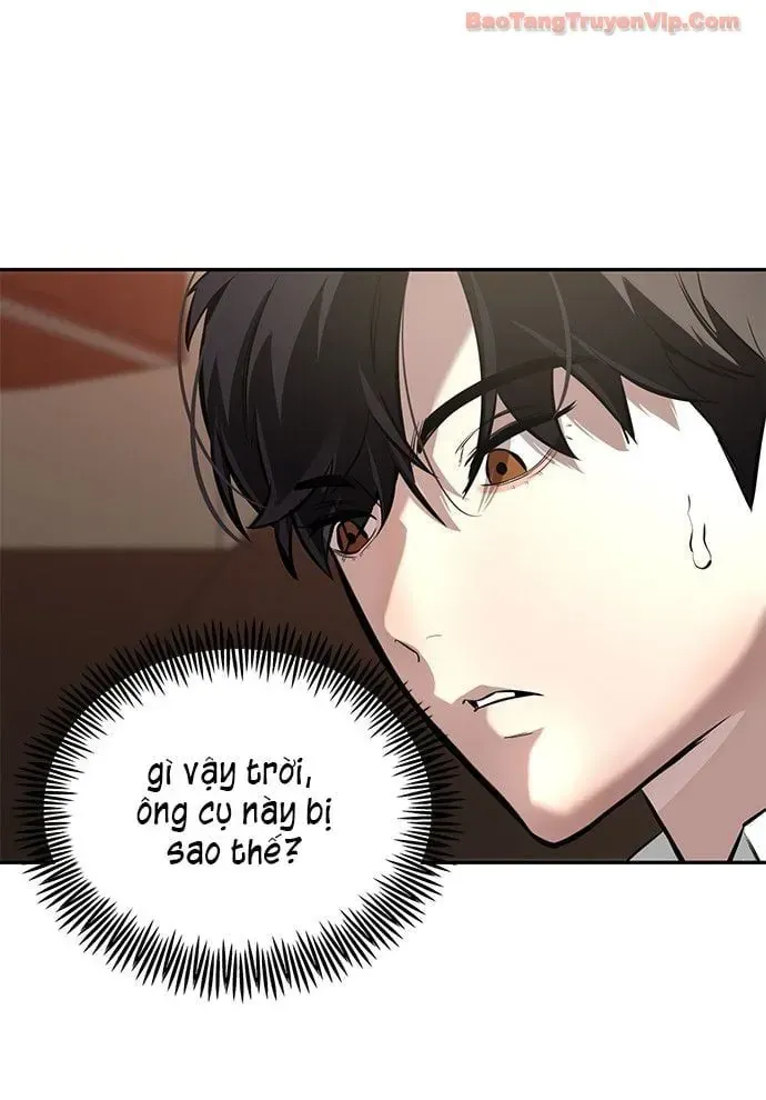 Bậc Thầy Ứng Khẩu Chap 1 - Next Chap 2