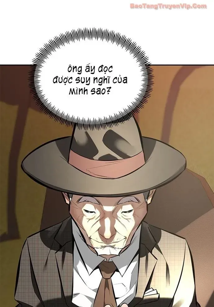 Bậc Thầy Ứng Khẩu Chap 1 - Next Chap 2