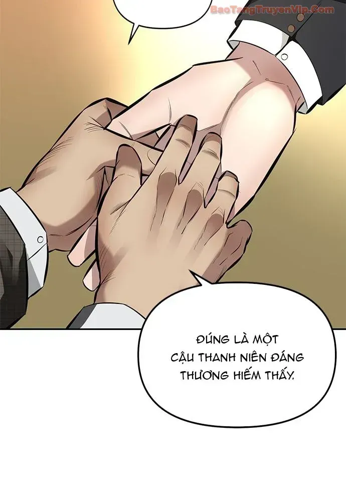 Bậc Thầy Ứng Khẩu Chap 1 - Next Chap 2