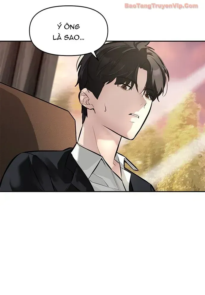 Bậc Thầy Ứng Khẩu Chap 1 - Next Chap 2