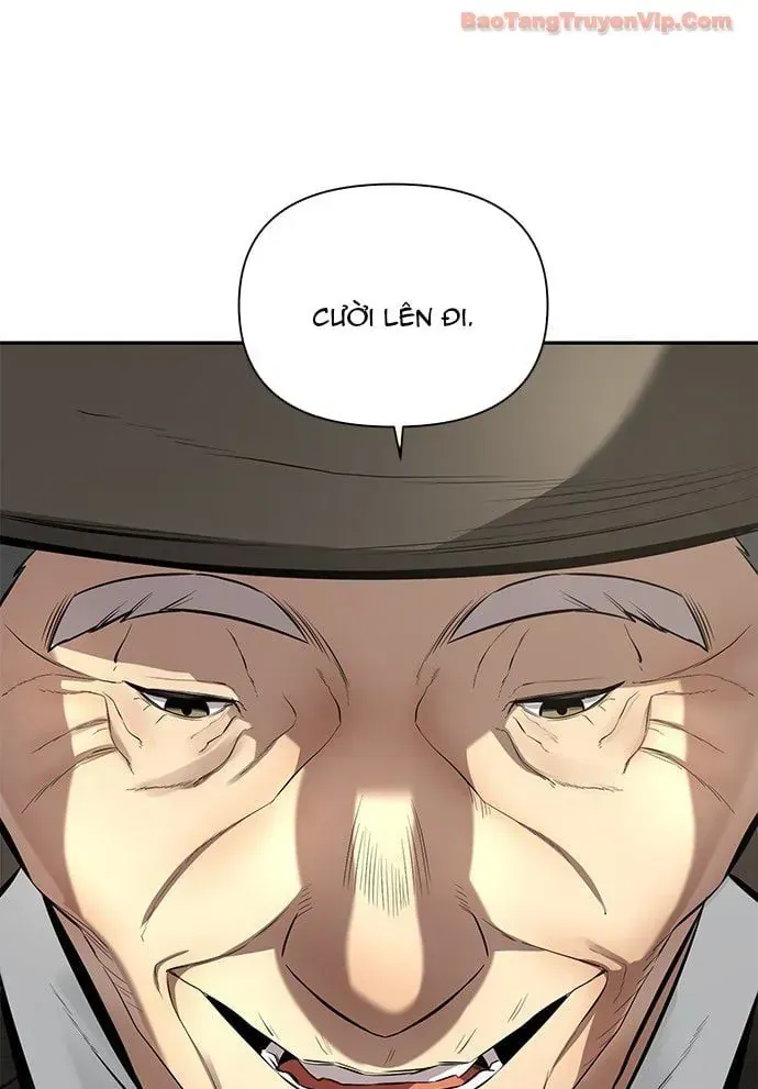 Bậc Thầy Ứng Khẩu Chap 1 - Next Chap 2