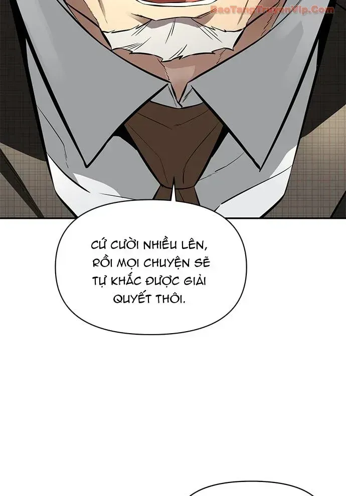 Bậc Thầy Ứng Khẩu Chap 1 - Next Chap 2