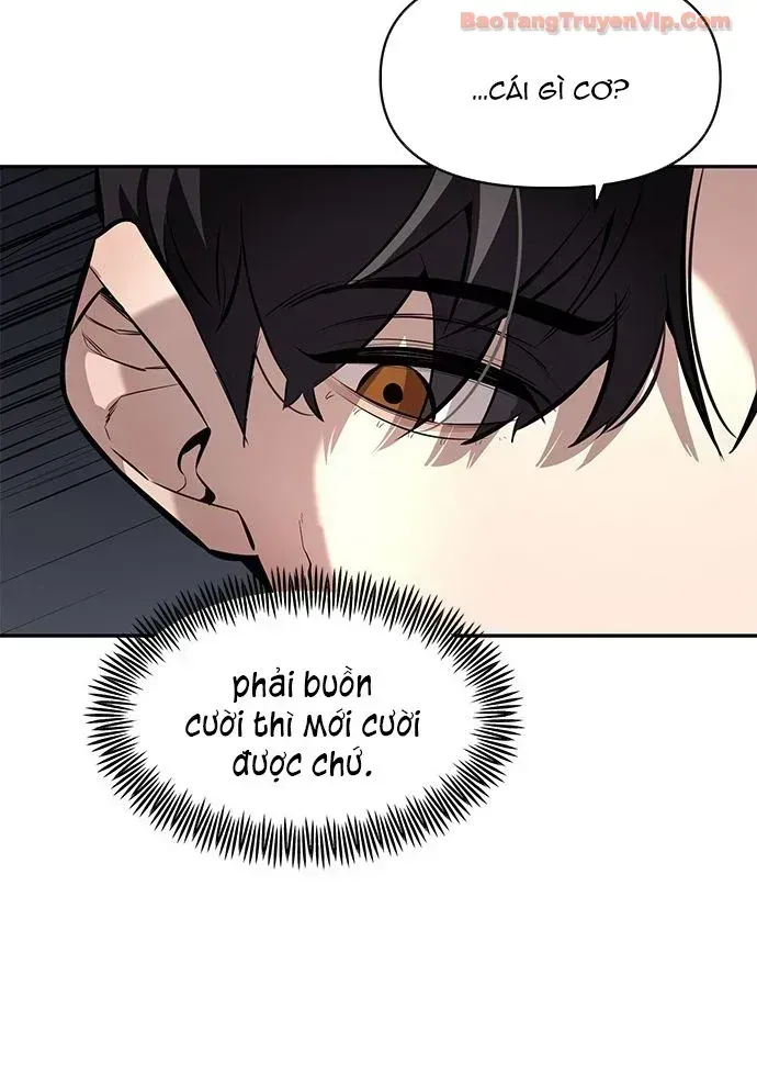 Bậc Thầy Ứng Khẩu Chap 1 - Next Chap 2