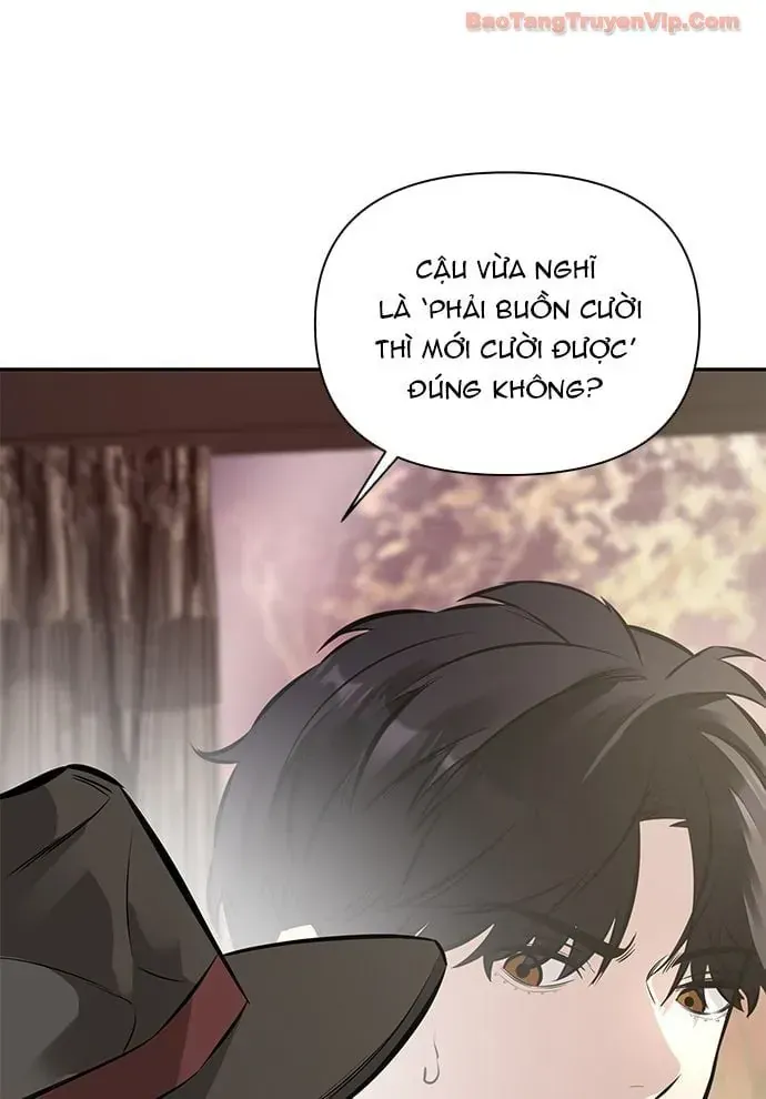 Bậc Thầy Ứng Khẩu Chap 1 - Next Chap 2